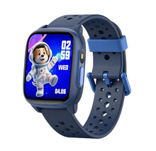 Kids Fitness Tracker with Flashlight