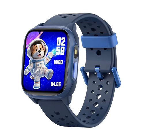 Kids Fitness Tracker with Flashlight