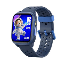 Kids Fitness Tracker with Flashlight