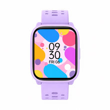 Kids Fitness Tracker