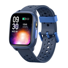 Kids Fitness Tracker with Flashlight