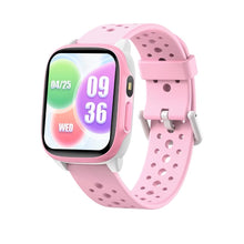 Kids Fitness Tracker with Flashlight