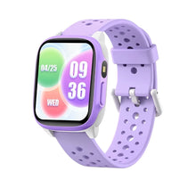 Kids Fitness Tracker with Flashlight