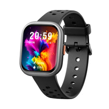 Kids Fitness Tracker TFT Screen