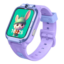 Kids 4G GPS Smart Watch