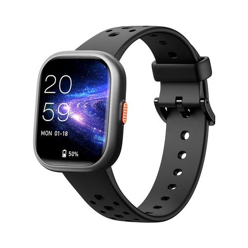 Kids Fitness Tracker TFT Screen