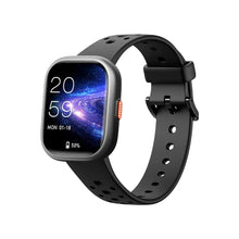 Kids Fitness Tracker TFT Screen