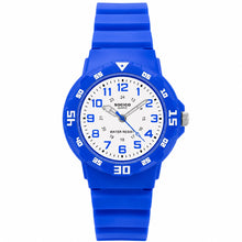 Rugged Boys and Girls Learning Watch