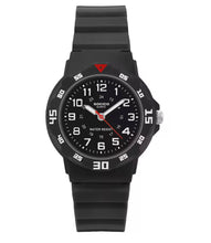 Rugged Boys and Girls Learning Watch