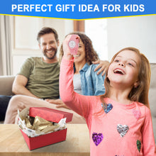 Rugged Girls Learning Watch Pink - Special Price