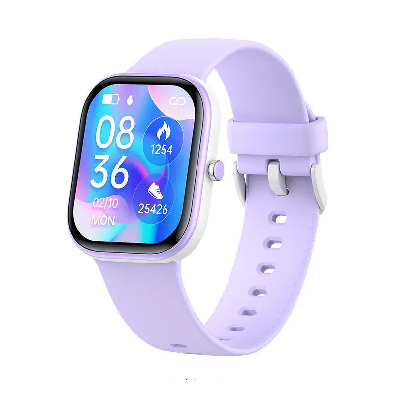 Fitness tracker nz deals