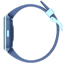 Large Square Face Kids Fitness Tracker
